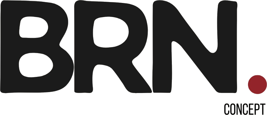 BRN Concept