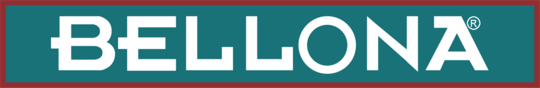 Bellona logosu