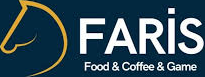 Faris logosu
