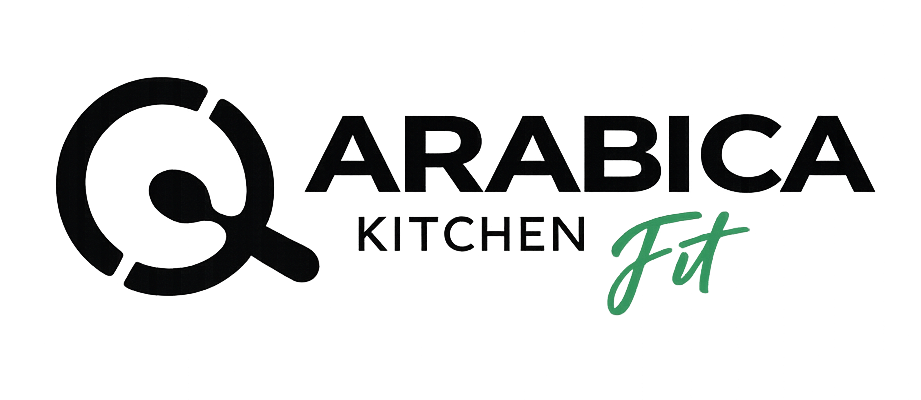 Kitchen Fit logosu