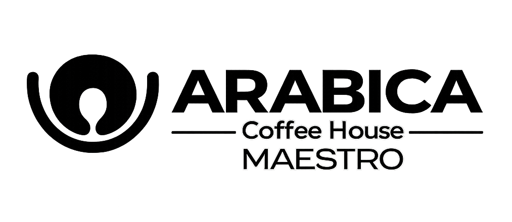 Maestro logosu